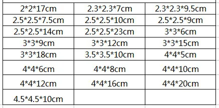 VJP4OF68QGPA@L_~GAW_C}B_