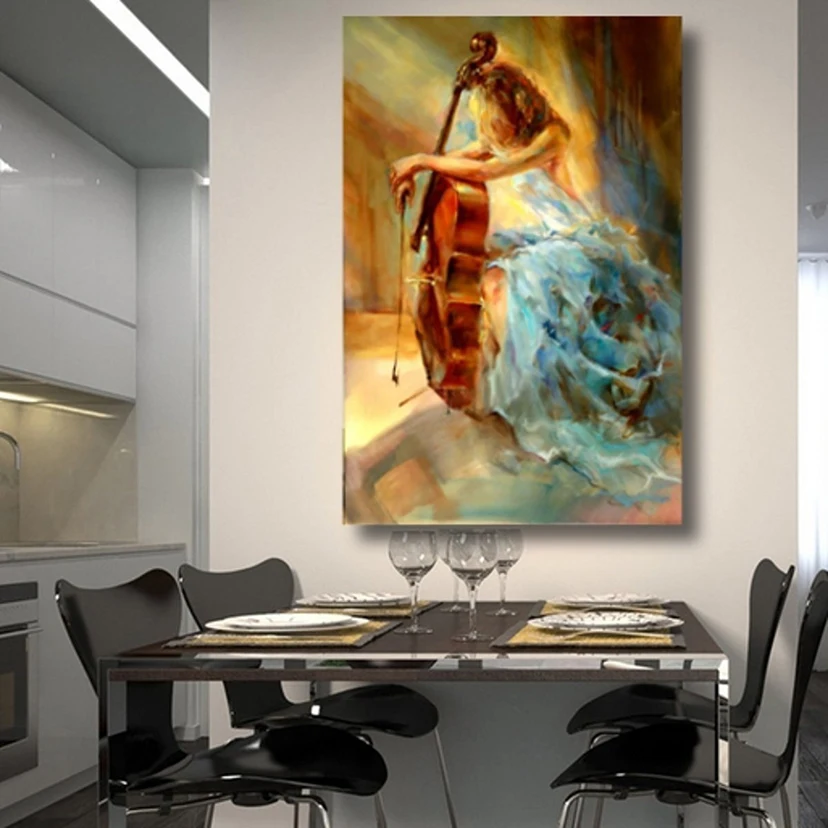 HLB1tuQUVAvoK1RjSZFwq6AiCFXag