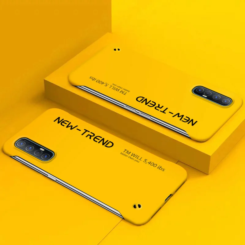 Жесткий чехол для Huawei P30 Pro пластиковый матовый p30 Lite тонкий защитный huawei |