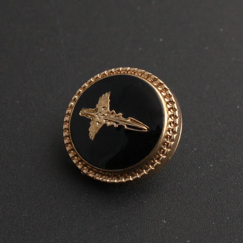 2856810299_365417189