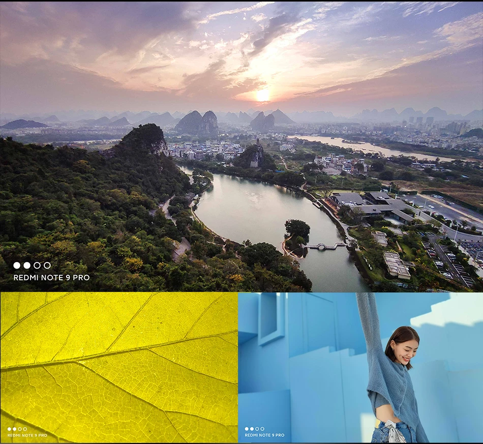 详情页note9-pro（中国版)_11