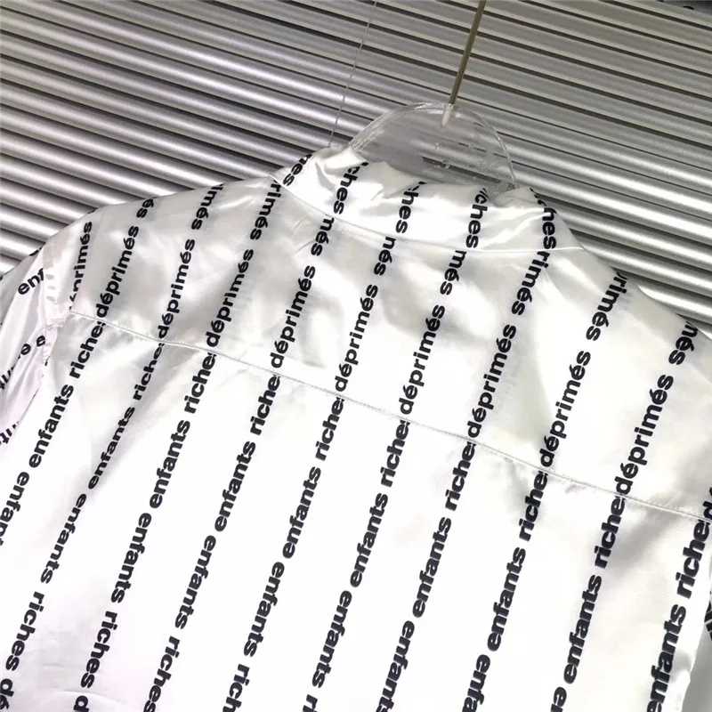 mmexport1585214607368