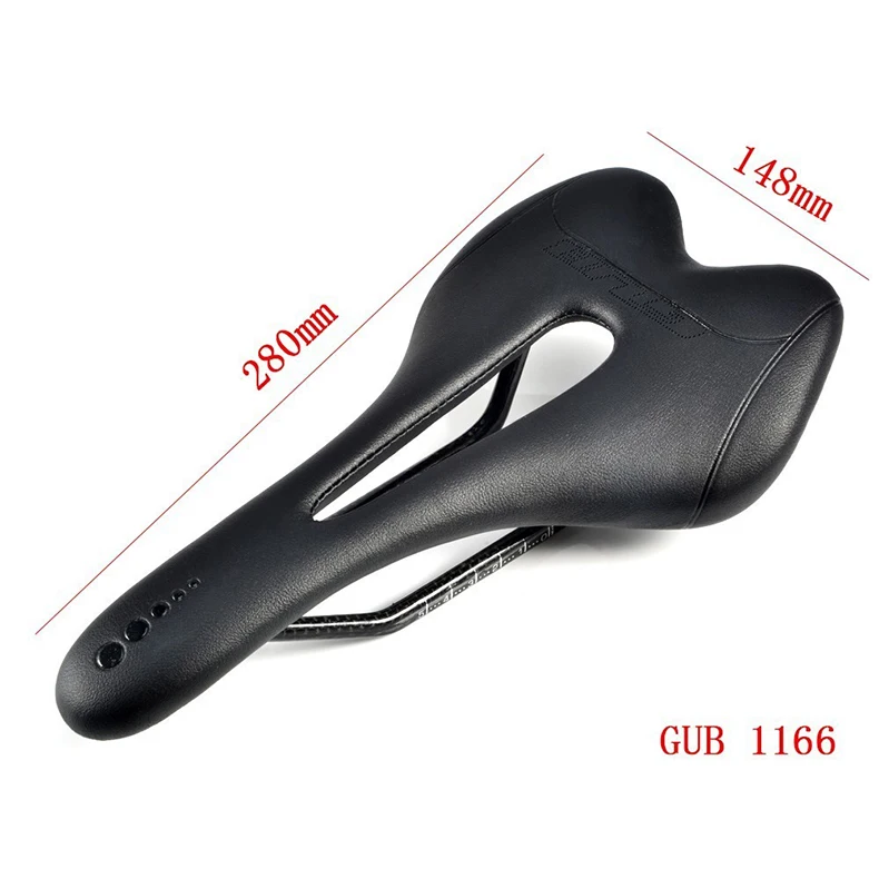 HTB1HzvnKr9YBuNjy0Fgq6AxcXXan