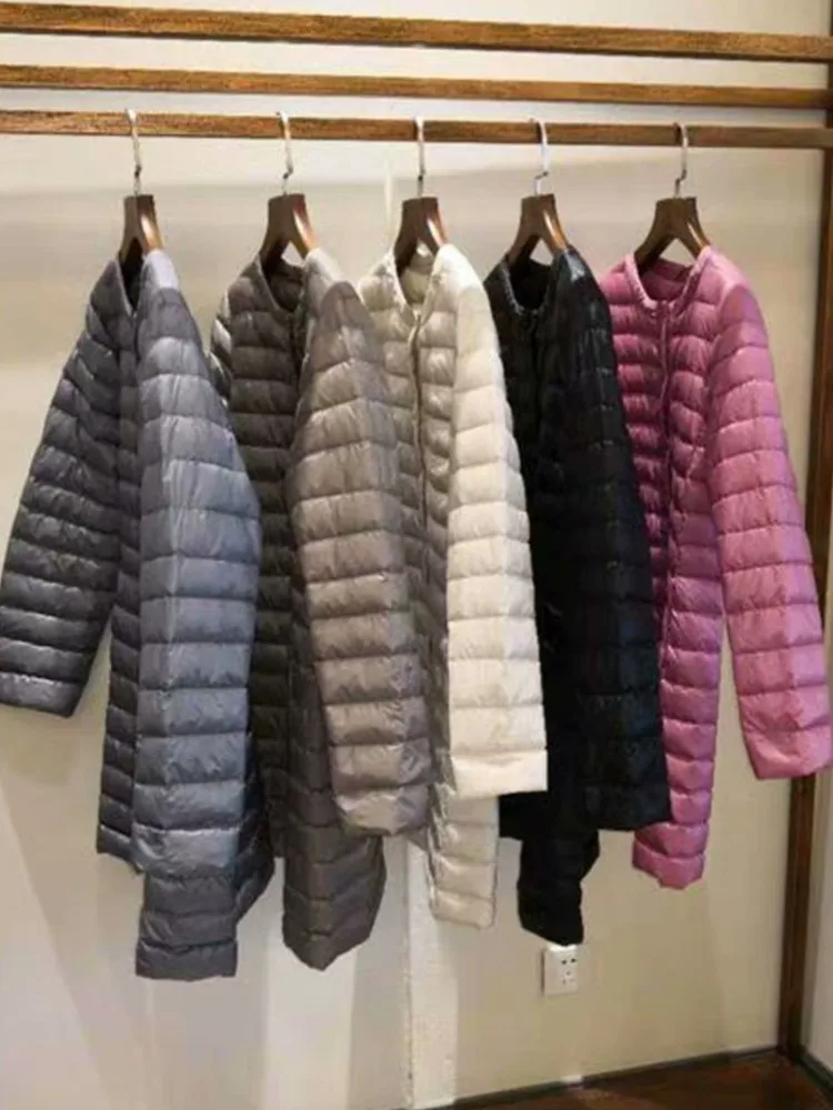 Женская зимняя куртка, Casaco Feminino, Женская парка, Chaqueta Mujer, пальто, Jaqueta Feminina, парки, Mujer, теплое легкое пальто