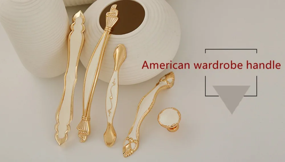 TB2mHAYcAWM.eBjSZFhXXbdWpXa_!!2454746162_副本