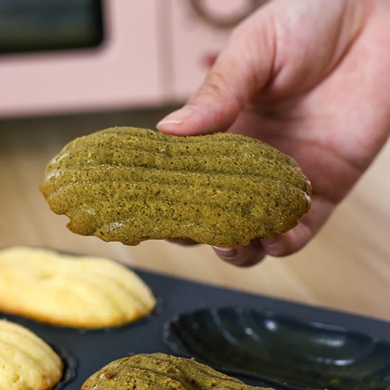 Силиконовая квадратная форма для хлеба антипригарный поддон выпечки листы