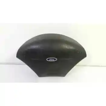 

98ABA042B85DBYYFY 2329593 Airbag Front Left Ford Focus Saloon (cak)