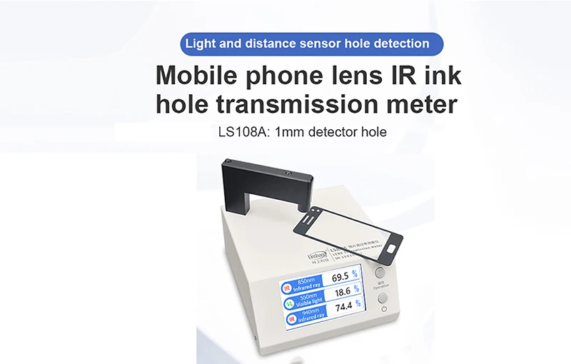 H883d5465b6044800a10374b90c05fa06D