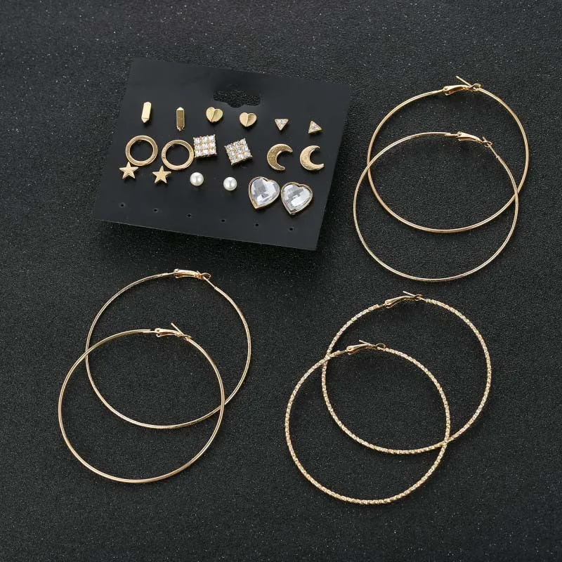 9819909590_1532421436