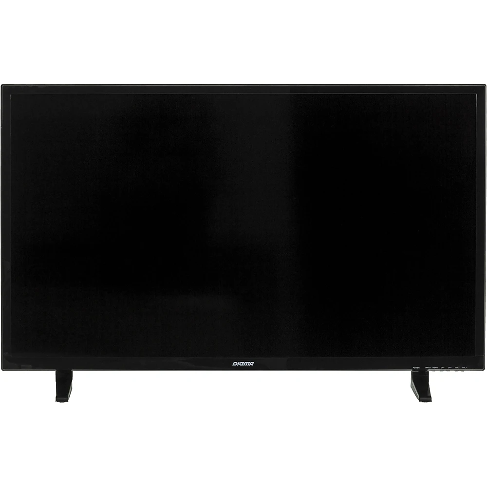 DIGMA DM-LED40F205BT2 LED телевизор