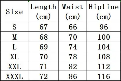 Fv10212 новинка осень зима женская модная повседневная сексуальная юбка кашемировая утолщенная теплая Корейская женская юбка