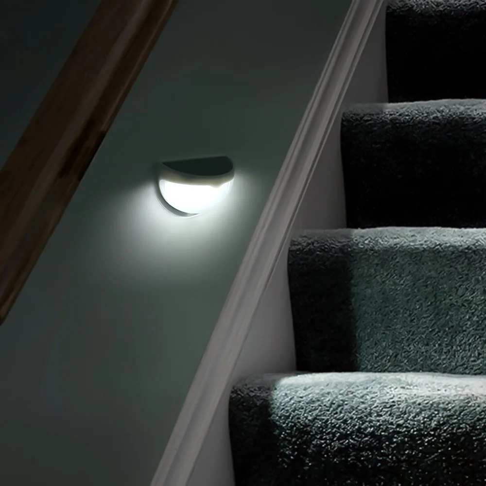 9298569061_244080532