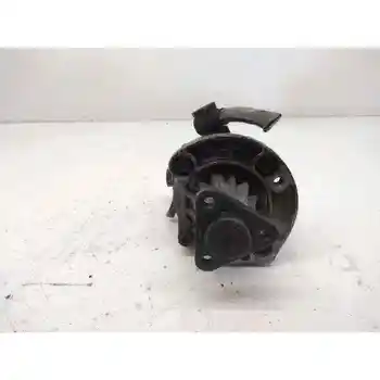 

7681955260 STEERING PUMP BMW 3 SERIES TOURING (E36)