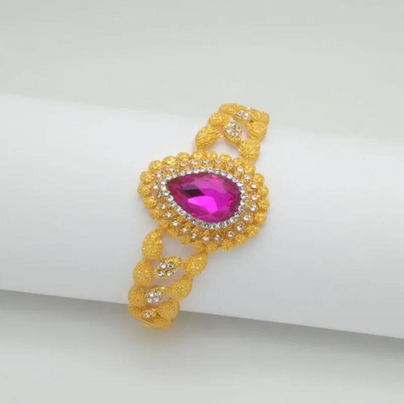 IMG_20190629_153601_副本_副本