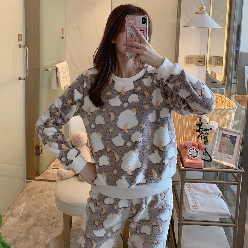 5_O1CN01U1B4rl2CBHO1f0eKY_!!2603738435