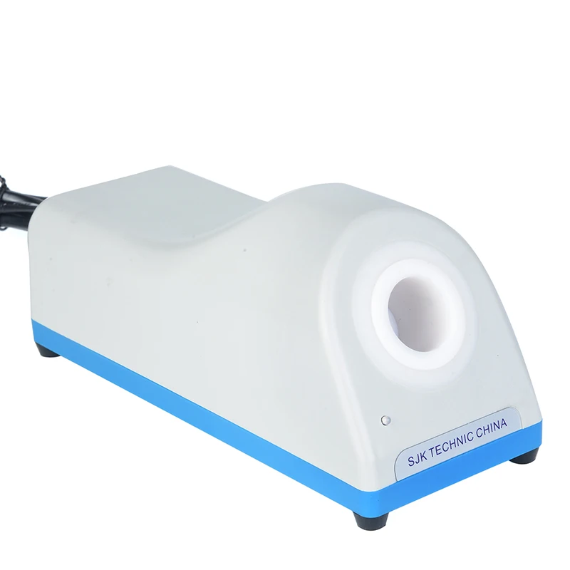 Dental Wax Carving Heater Dental lab Equipment Wax Carving Knife Frame Infrared Electronic Sensor Induction