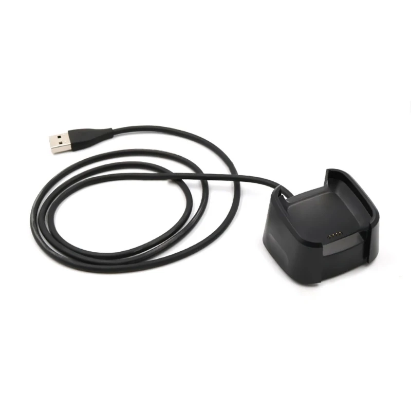 Зарядка через USB кабель док-станция для быстрой зарядки Зарядное устройство Versa