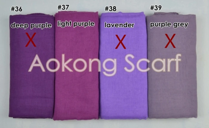 Ha3a7d59d4da349fb8a97fe5f2c5c82dem