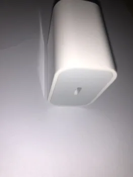 

10pcs original AAAA+18W fast charging is suitable for iPhonex xr 11pro free shipping free packaging by DHL