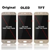 Mobile Phone Parts