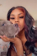 Clip en extensiones de cabello humano de la onda del cuerpo brasileño Clip en 8 unids/set Color negro Natural Clip Ins cabello Remy 8-24 pulgadas 120G