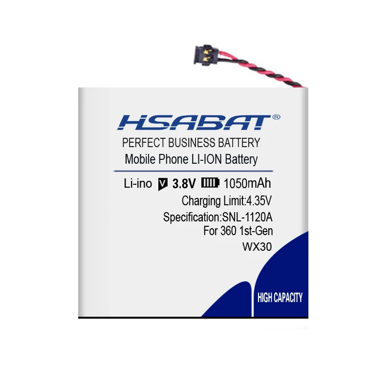 H344ef61c975243ff9ebaa49974a23586R