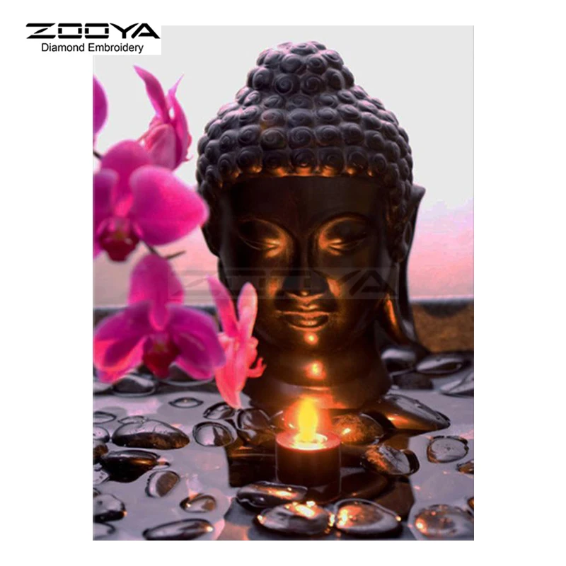 HTB1MQSIRpXXXXc4XXXXq6xXFXXXB