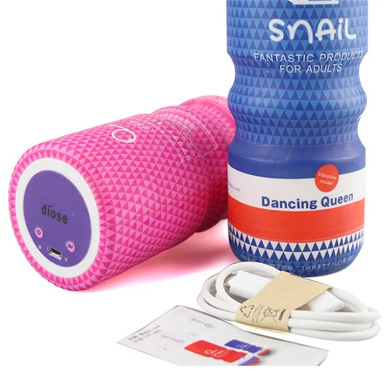 312444_no-logo_312444-1-07-p