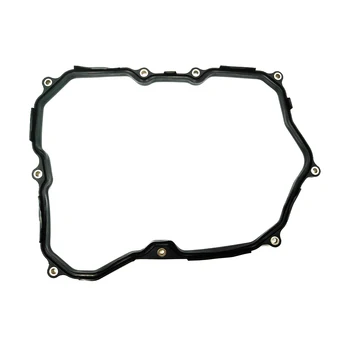 

Engine Oil Pan Gasket 207-09M321370A