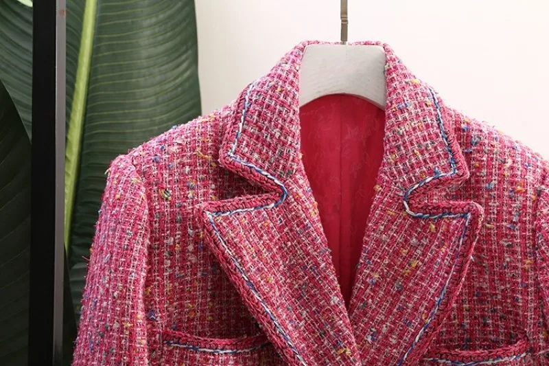 conew_o1cn01xptc682fsand0aogl_!!36628878_conew1