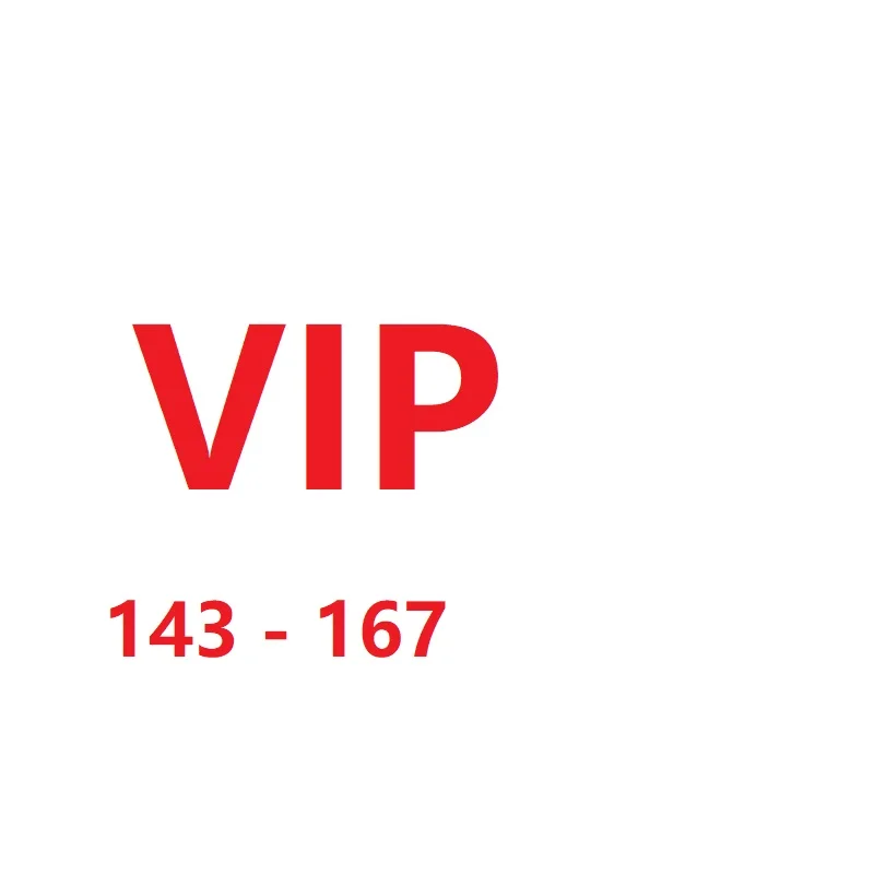 

payment like case for iphone 7 7plus X 6 6s plus