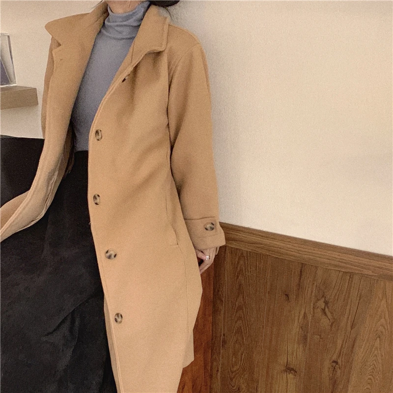 O1CN0148Pr1F1GLaay5Yrg4_!!502330606