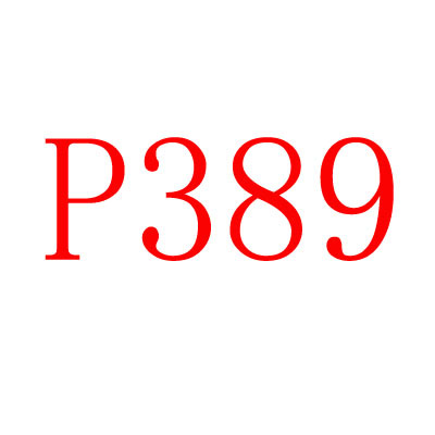 New lock safety charm diy bead pendant dangle charm fit snake chain bracelet bangle D-3