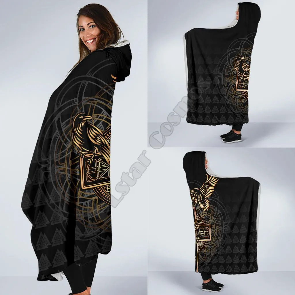 ����ŷ ��Ÿ�� ���� �ĵ� ��� �ź�ο� ���̺� ���� ���� ����� ��� ���� ��� �ĵ� ���, �ø��� ���