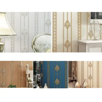 

1 roll wall decoration sticker 50PB