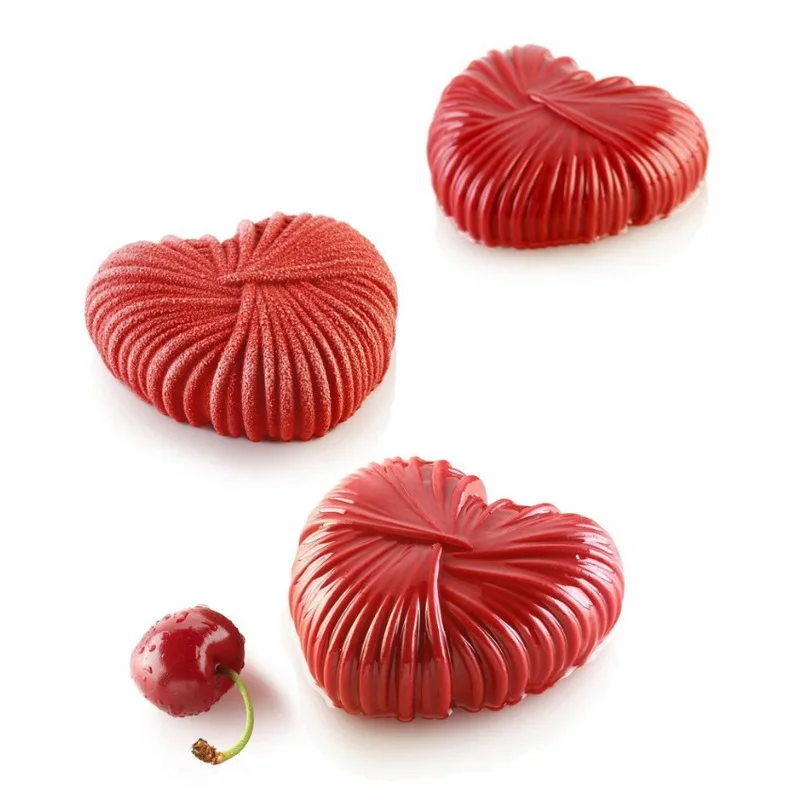 O1CN0166ubu22AqNnkZrXTv_!!2863