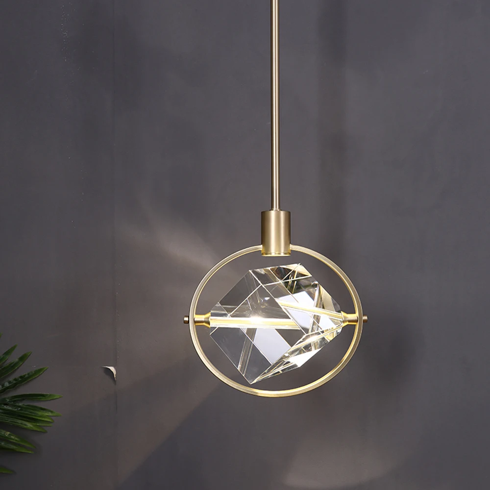 O1CN01SyaRNS25Nv1V2UmXJ_!!2535537515