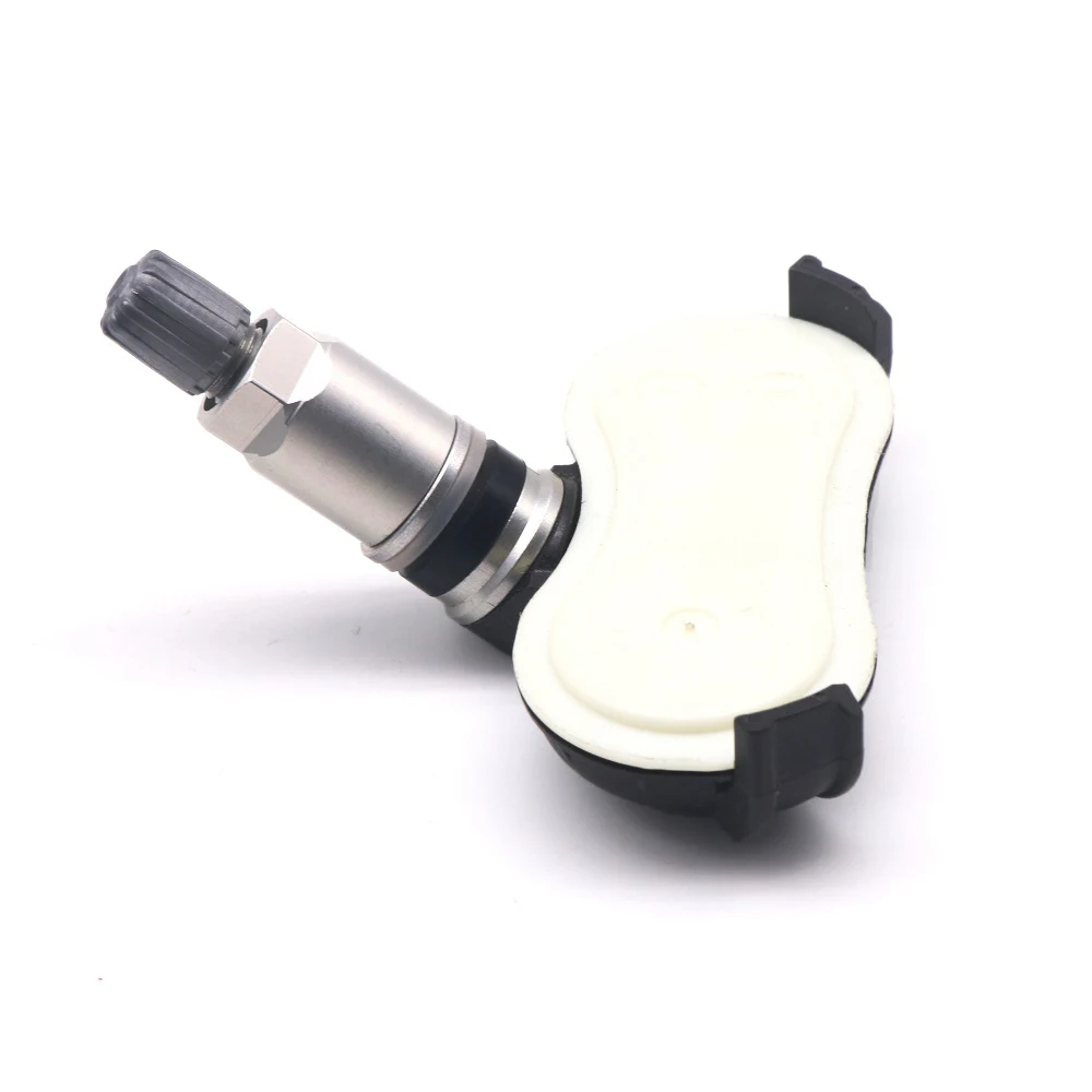 12 шт. датчик давления в шинах 42607-0C080 42607-0C070 TPMS сенсор для TOYOTA SEQUOIA Sienna, Tundra