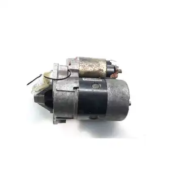 

7700274351 M002T13581 Starter Motor Renault Clio Ii Phase I (b/cbo) 1.4 Alize