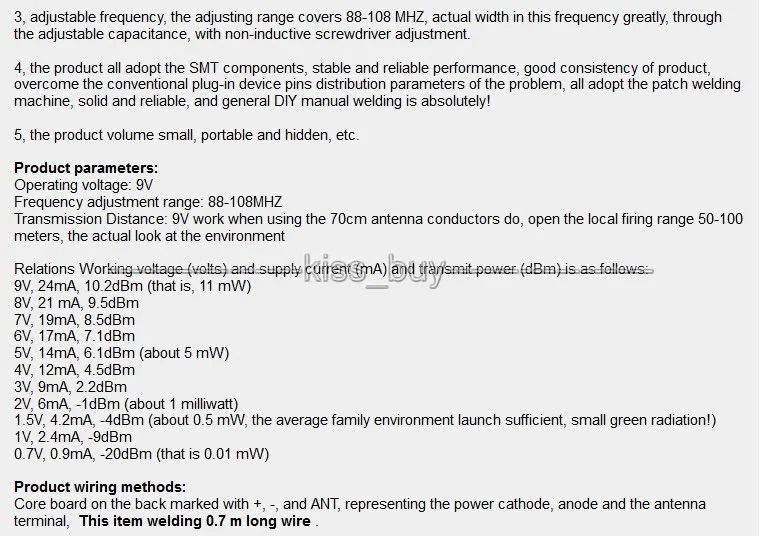 HTB1vRmHKXXXXXXeXFXXq6xXFXXXn