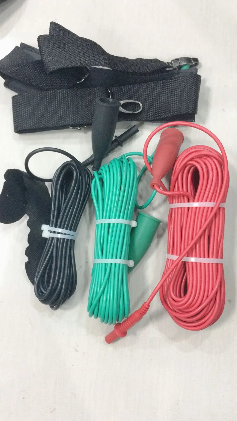 QQ图片20190826104933