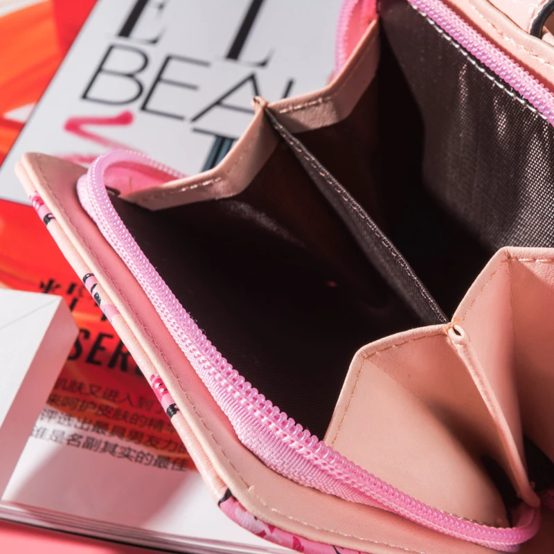 8739022194_1324055139