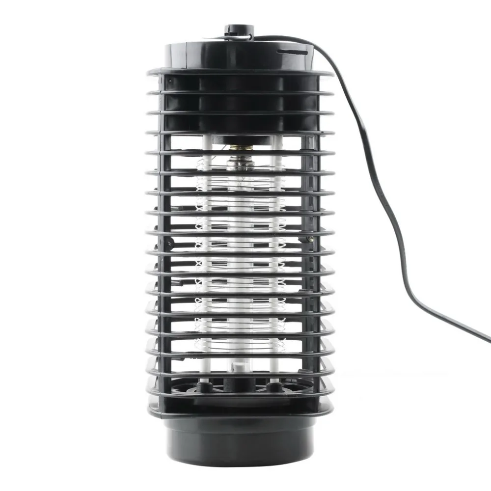 ZK01601-D-600-1