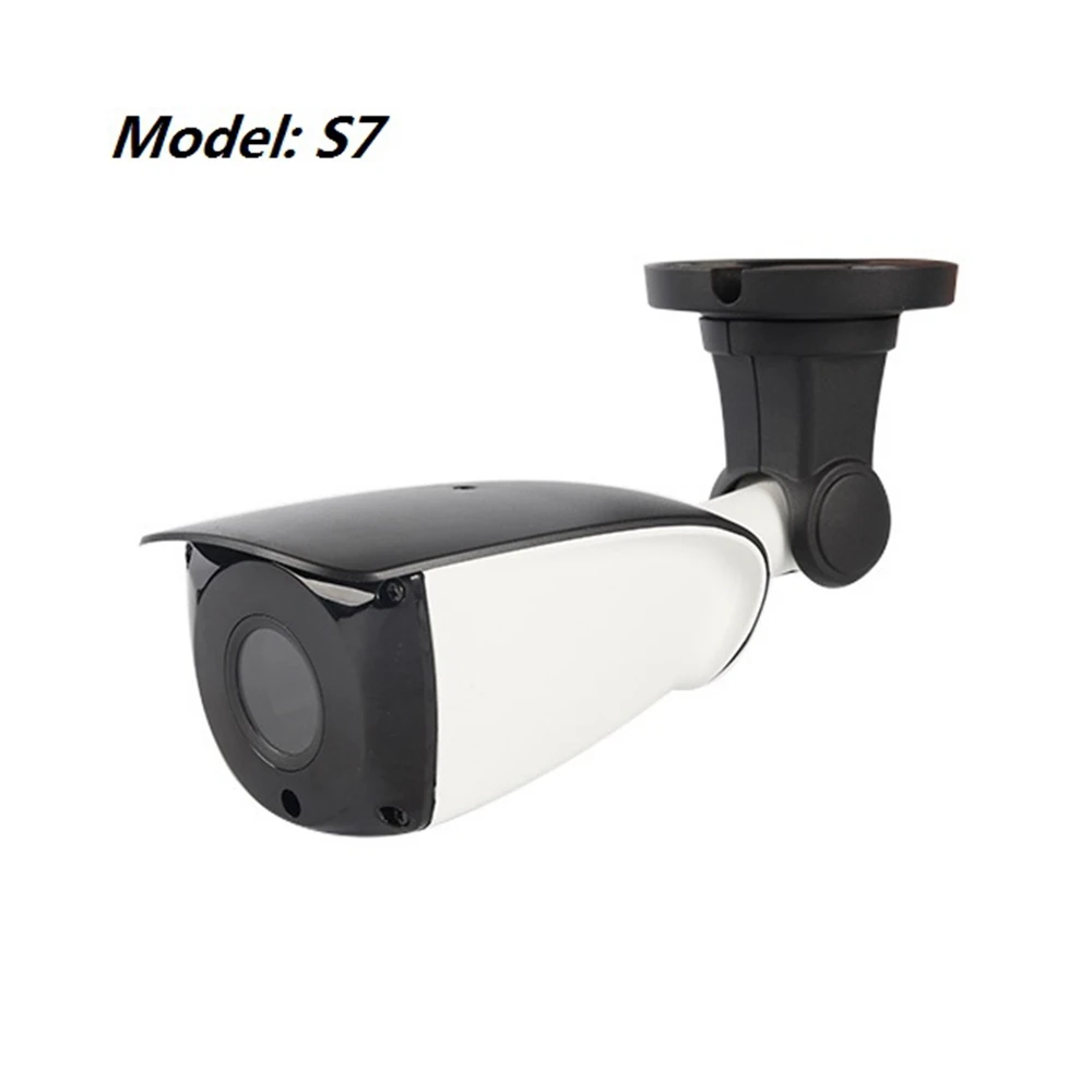 cctv