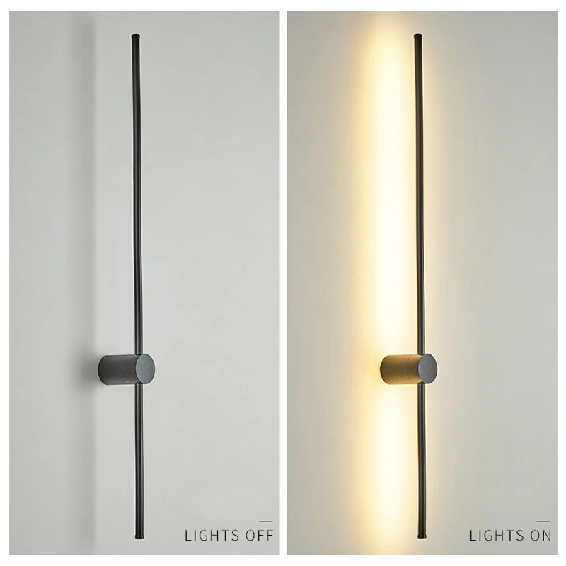  Modern LED Pendant lights Black/Sliver LED Ceiling Suspended pendant Light Lamp for Hall Kitchen Li - 4000275246205