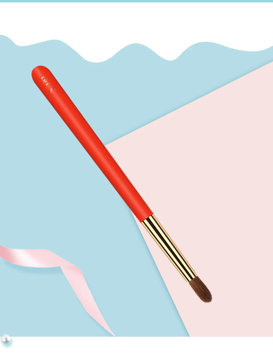 详情模板_02