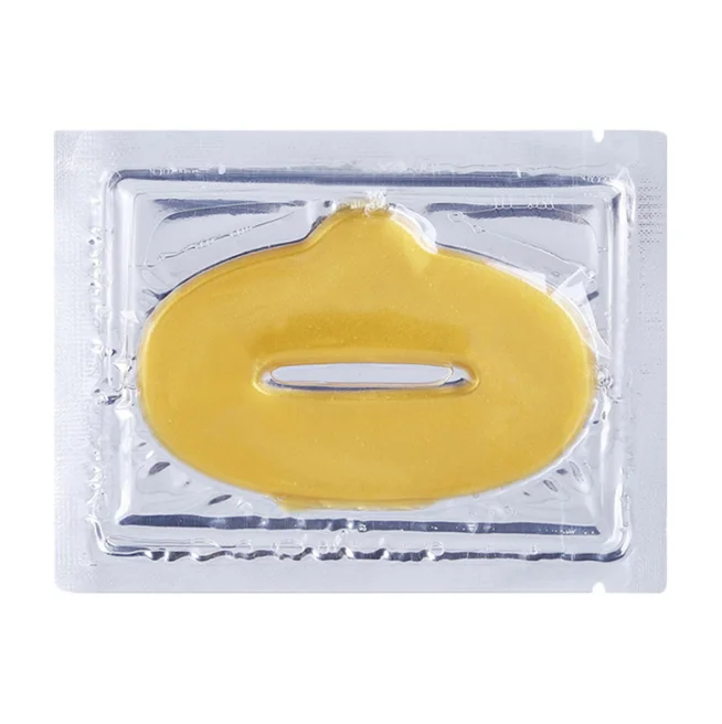 微信截图_20200515170544