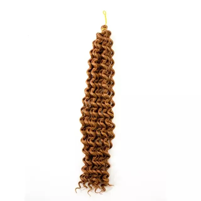 https___ae01.alicdn.com_kf_H1972aa5e08fd413a9062dd604399f3272_synthetic-ombre-Afro-fake-water-wave-curly-crochet-hook-braiding-bulk-hair-extension-tress-african-curls.jpg_640x640q70.jpg_.webp