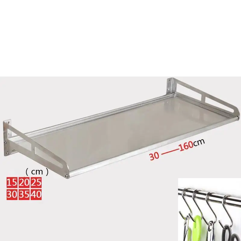 Органайзер для раковины Kuchnia De Dish Etagere из нержавеющей стали Mutfak Cocina Органайзер Cozinha кухонный стеллаж для хранения