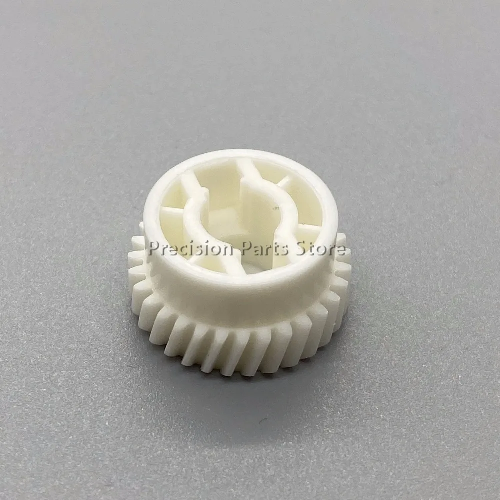 理光4000转印齿轮